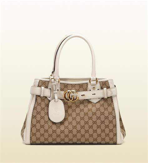 flannels sale gucci|gucci handbags outlet sale.